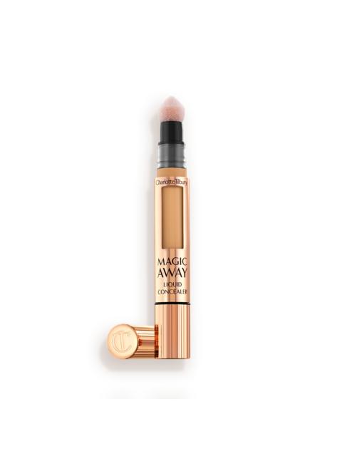 Charlotte Tilbury MAGIC AWAY 7.5 MEDIUM