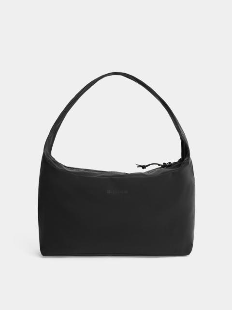 Stutterheim Ewa Bag Matte Black