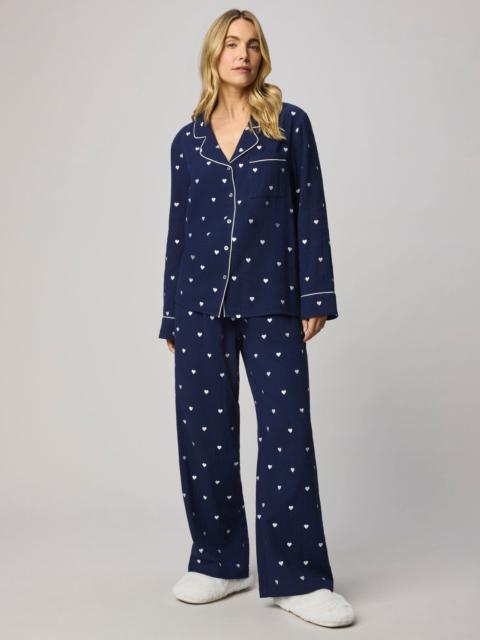 Splendid Lottie Love Sleep Set