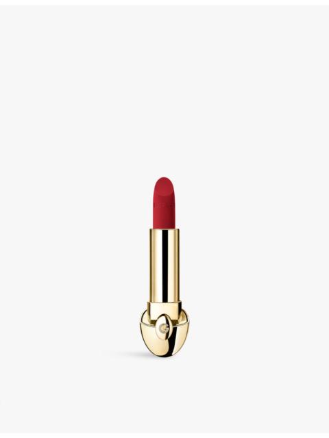 GUERLAIN Rouge G lipstick refill 3.5g