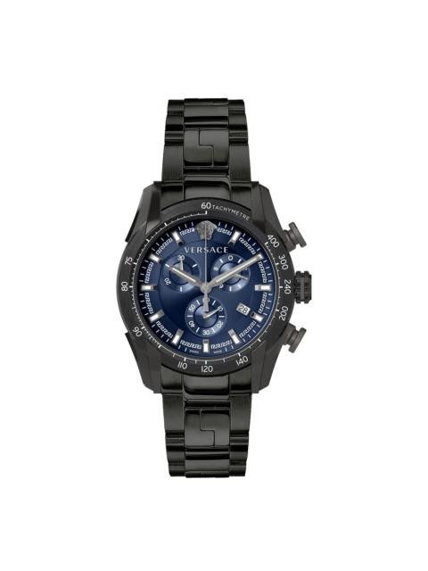 VERSACE Versace Men's V-Ray Watch