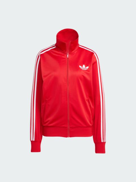 adidas Adicolor Classic Firebird Loose Track Top