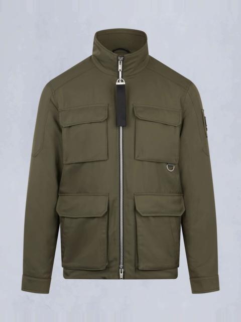 DOUGLAS FIELD JACKET