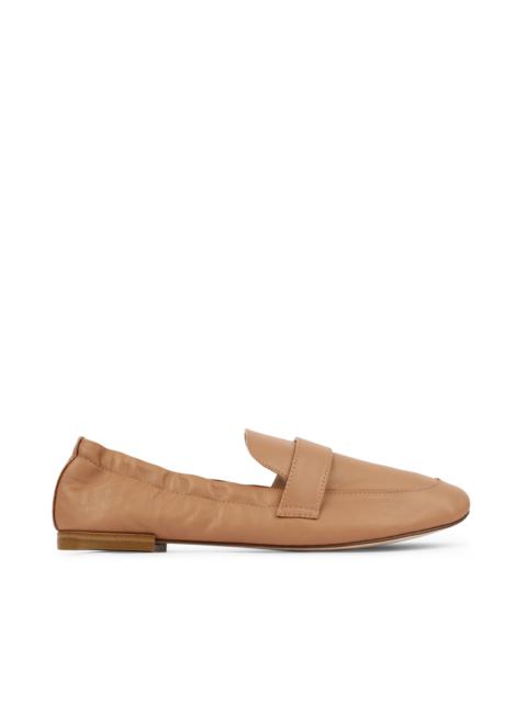 Tanguy loafers