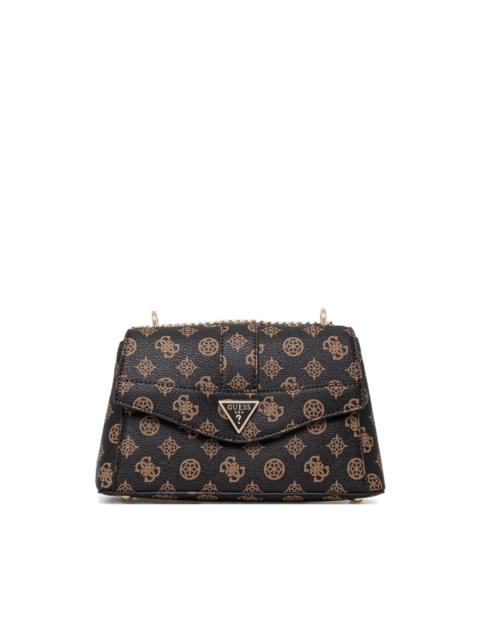 GUESS USA Dorys cross body bag