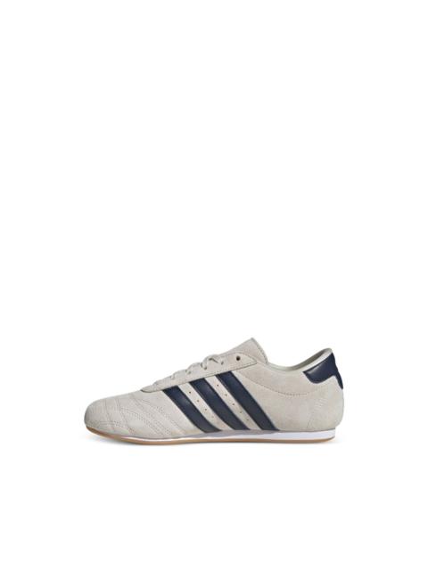 adidas Taekwondo low-top sneakers