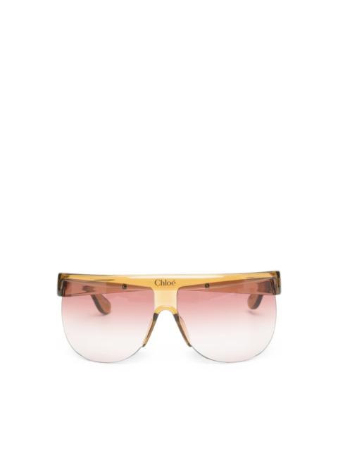 Chloé Sunglasses
