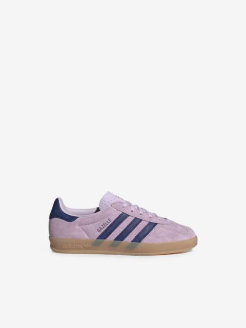 adidas Gazelle Indoor sneakers