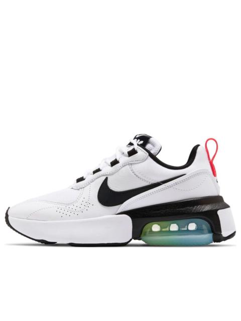 Nike (WMNS) Nike Air Max Verona 'White Glacier Blue' CU7904-100
