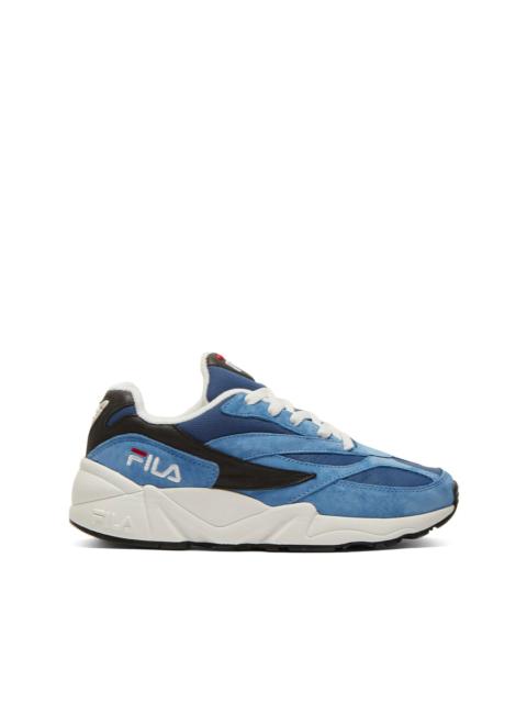 FILA V94M sneakers