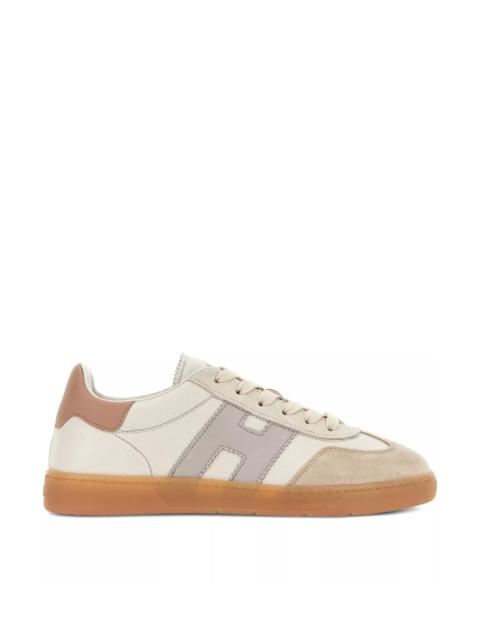 HOGAN FOOTWEAR