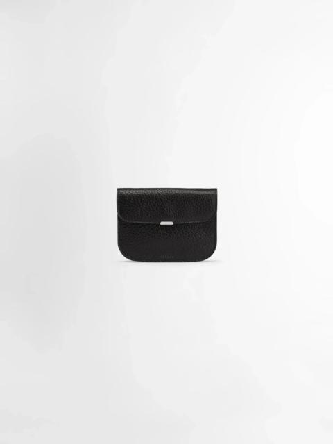 Lemaire SOFT TAB WALLET