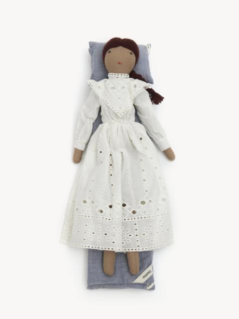 Chloé DECORATIVE DOLL