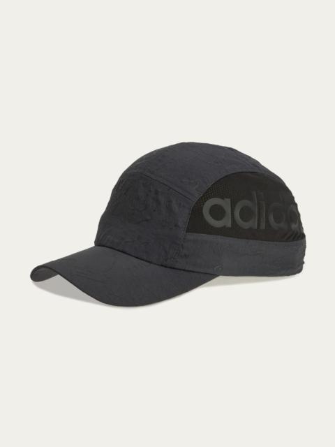 adidas 100 Thieves Cap