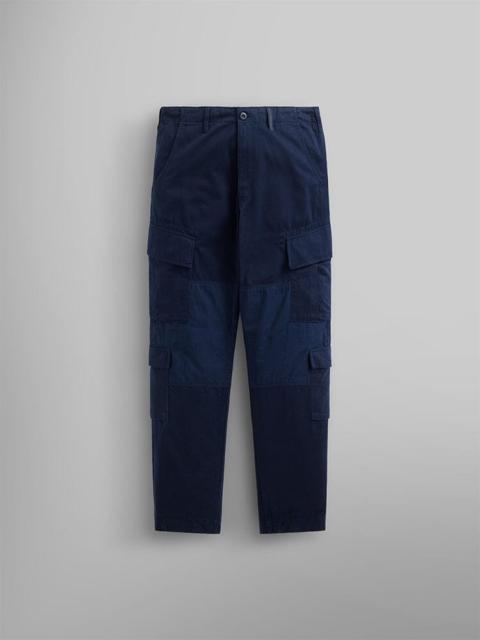 Nike ACU PANT (SEASONAL)
