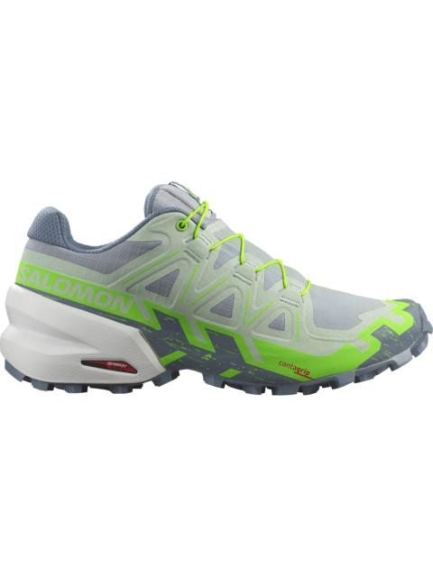 SALOMON SPEEDCROSS 6