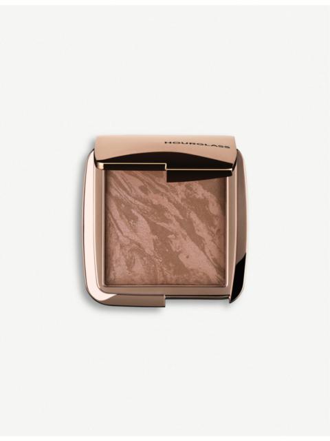 Hourglass Ambient Lighting Bronzer 1.3g