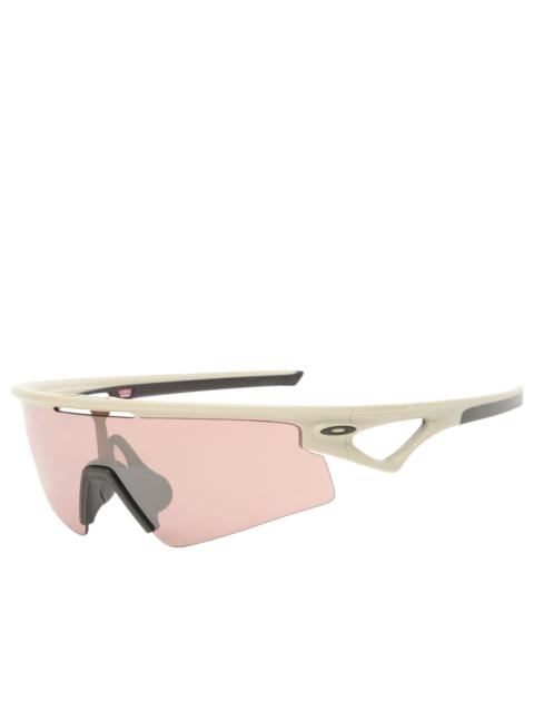 OAKLEY Oakley Sphaera Strike Sunglasses