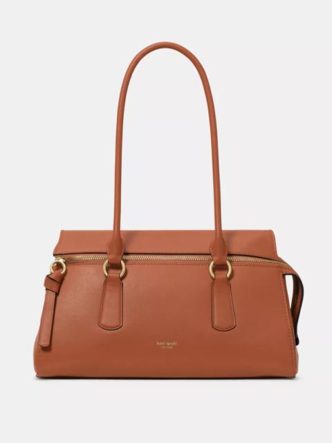 kate spade Bond Shoulder Bag