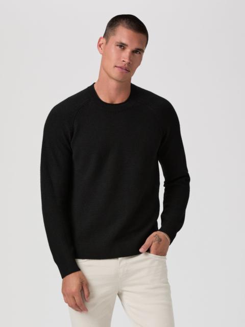 PAIGE Bryson Sweater