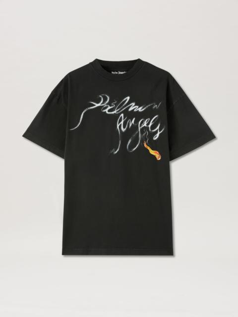 Palm Angels Foggy PA T-Shirt