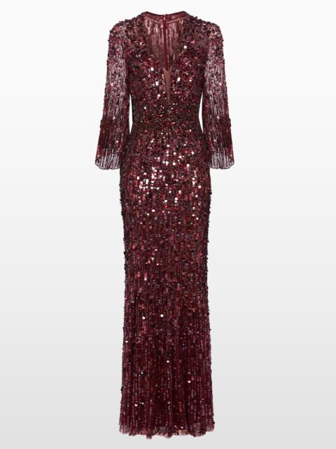 JENNY PACKHAM Chari