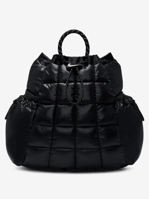 Nike Nike Sportswear Puffle Backpack (9L)