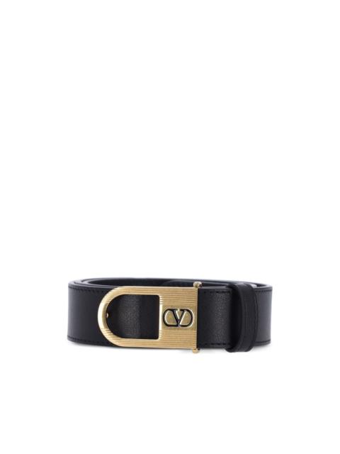 Valentino Vlogo belt