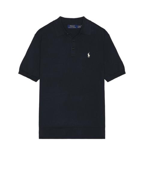 Polo Ralph Lauren Polo Shirt