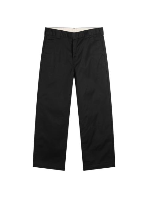Carhartt WIP Carhartt WIP Craft Pants