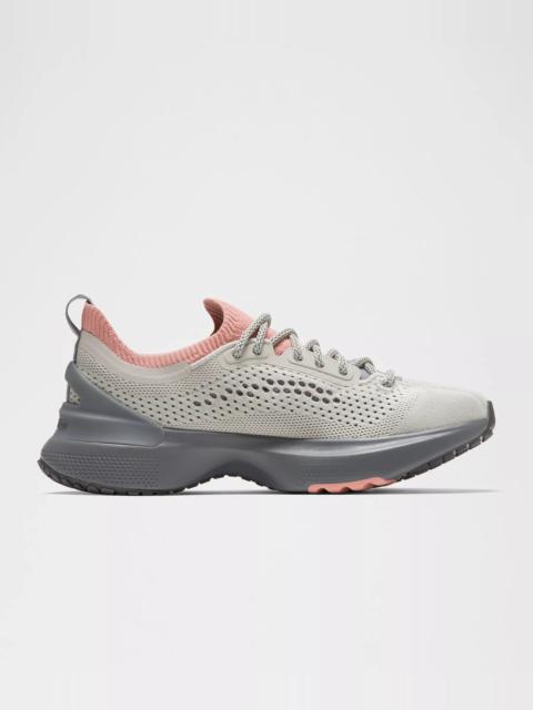 lululemon Women's Chargefeel 3 Workout Shoe