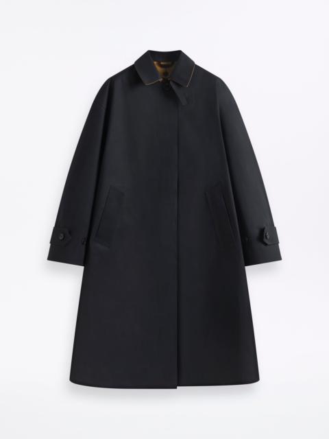 Mackintosh Maree Rubberised Coat