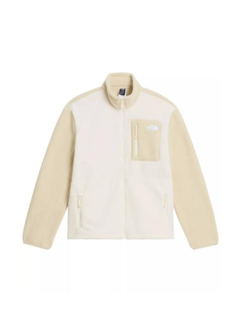 The North Face YUMIORI FULL ZIP
