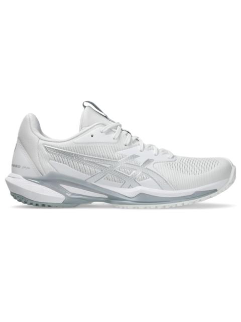 Asics SOLUTION SPEED FF 3 OC