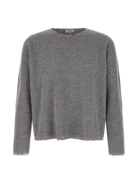 SECOND/LAYER 'Friends' Sweater