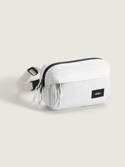 Vans Codi Crossbody Bag