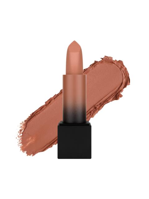 Huda Beauty Power Bullet Matte Lipstick