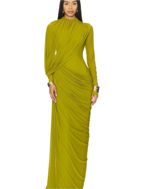 deme Suzie Dress