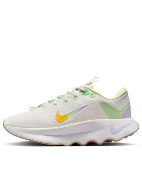 Nike (WMNS) Nike Motiva 'Sail Violet Mist' HF5728-191