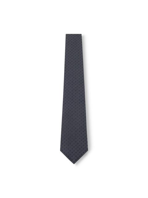 Louis Vuitton Neo Monogramissime Capsule Tie
