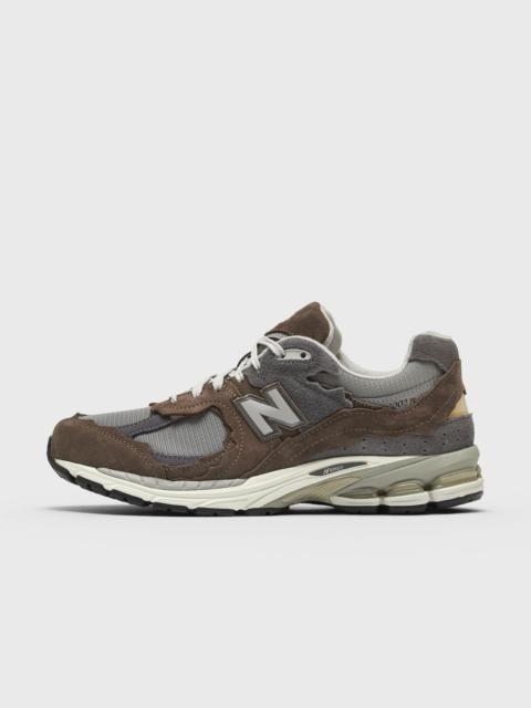 New Balance 2002