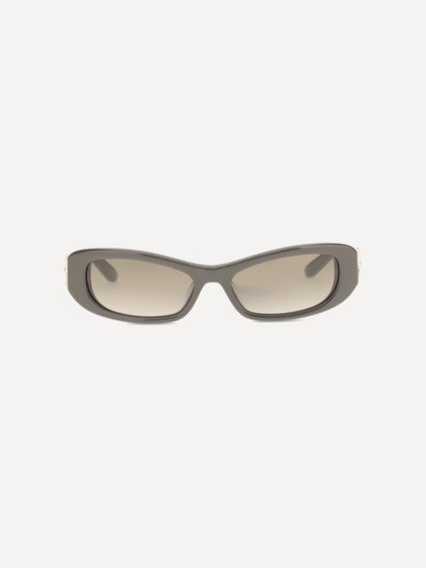 BALENCIAGA Cosmo Sunglasses