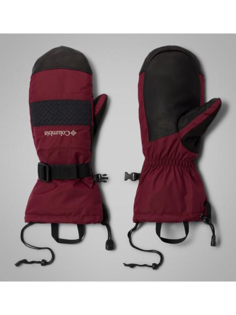 Columbia Women's Whirlibird III Mittens