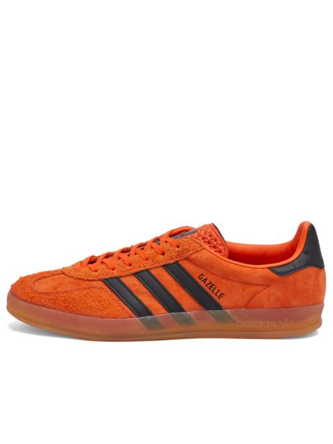 Adidas Gazelle Indoor