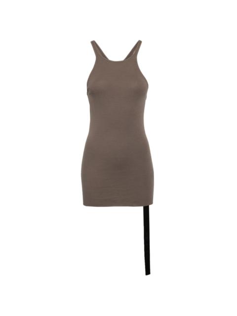 Rick Owens DRKSHDW Porterville top