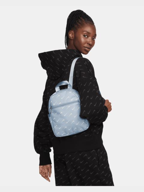 Nike Nike Sportswear Futura 365 Women's Mini Backpack (6L)