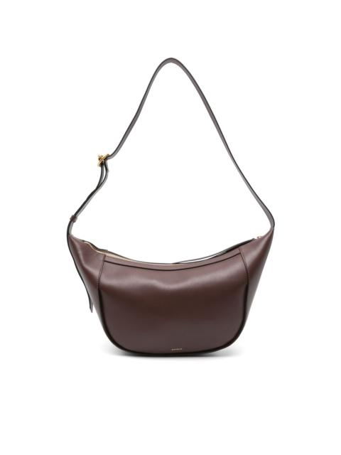 Maggie shoulder bag