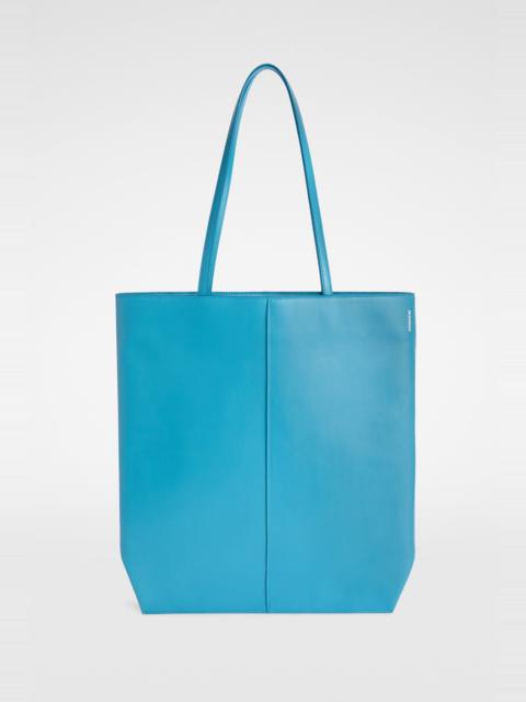 Jil Sander Linea Tote