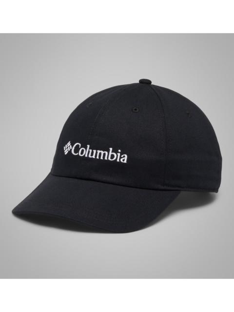 Columbia Provisions Ball Cap