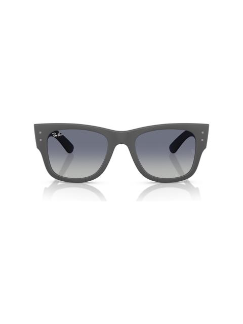 RB4840S Mega Wayfarer Liteforce